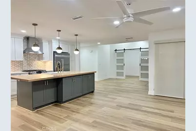 27865 Espinoza, Mission Viejo, CA 92692 - Photo 2