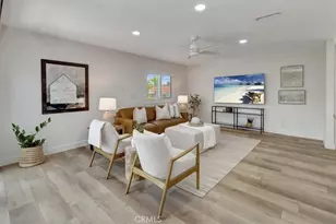 27865 Espinoza, Mission Viejo, CA 92692 - Photo 6