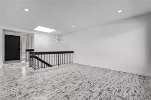 22271 Caminito Arroyo Seco, Laguna Hills, CA 92653 - Photo 12