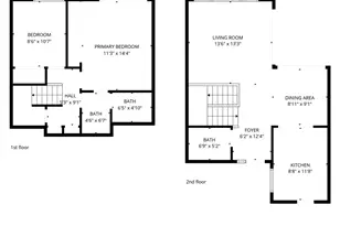 22271 Caminito Arroyo Seco, Laguna Hills, CA 92653 - Photo 22