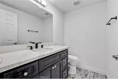 22271 Caminito Arroyo Seco #48, Laguna Hills, CA 92653 - Photo 14
