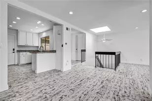 22271 Caminito Arroyo Seco, Laguna Hills, CA 92653 - Photo 8