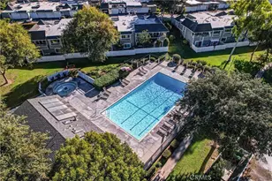 22271 Caminito Arroyo Seco, Laguna Hills, CA 92653 - Photo 28