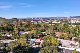 22271 Caminito Arroyo Seco, Laguna Hills, CA 92653 - Photo 34