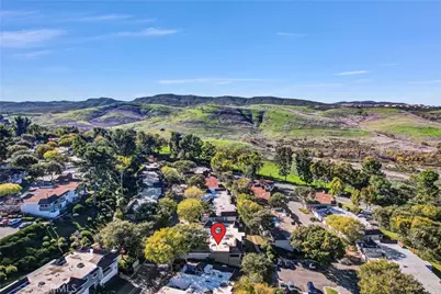 22271 Caminito Arroyo Seco #48, Laguna Hills, CA 92653 - Photo 40