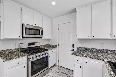 22271 Caminito Arroyo Seco #48, Laguna Hills, CA 92653 - Photo 10