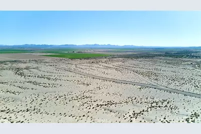 5 Bradshaw Trail, Blythe, CA 92225 - Photo 6