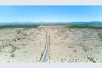 5 Bradshaw Trail, Blythe, CA 92225 - Photo 8