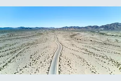 5 Bradshaw Trail, Blythe, CA 92225 - Photo 1