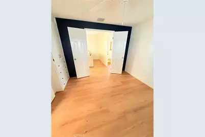 26000 Avenida Aeropuerto #164, San Juan Capistrano, CA 92675 - Photo 28