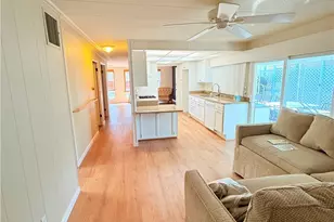 26000 Avenida Aeropuerto, San Juan Capistrano, CA 92675 - Photo 38