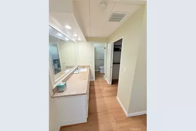 26000 Avenida Aeropuerto #164, San Juan Capistrano, CA 92675 - Photo 32