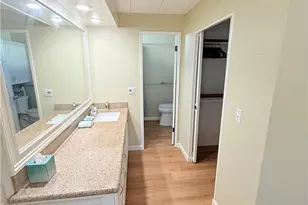26000 Avenida Aeropuerto, San Juan Capistrano, CA 92675 - Photo 32