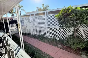 26000 Avenida Aeropuerto, San Juan Capistrano, CA 92675 - Photo 4