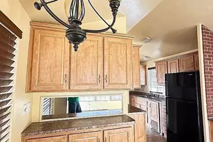 32000 Riverside Dr, Lake Elsinore, CA 92530 - Photo 6