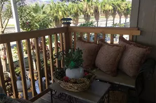 32000 Riverside Dr, Lake Elsinore, CA 92530 - Photo 12