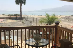32000 Riverside Dr, Lake Elsinore, CA 92530 - Photo 22