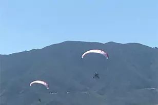 32000 Riverside Dr, Lake Elsinore, CA 92530 - Photo 16