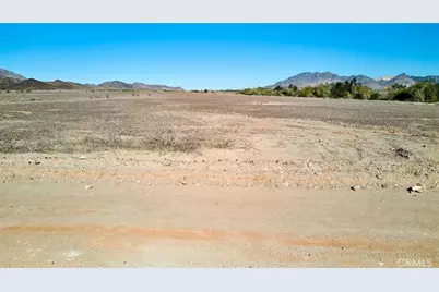 0 9th Avenue, Blythe, CA 92225 - Photo 8