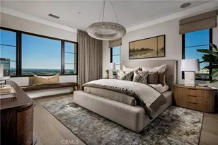 564 Peninsula, Irvine, CA 92602 - Photo 14