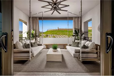 564 Peninsula, Irvine, CA 92602 - Photo 18