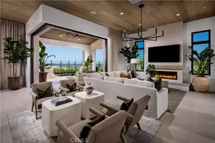 564 Peninsula, Irvine, CA 92602 - Photo 10