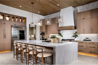 564 Peninsula, Irvine, CA 92602 - Photo 12