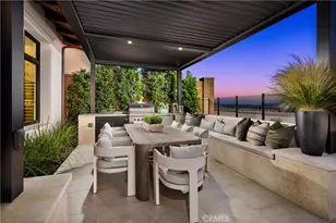 564 Peninsula, Irvine, CA 92602 - Photo 6