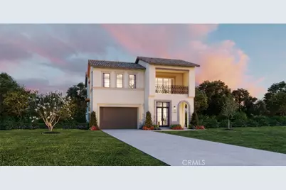 564 Peninsula, Irvine, CA 92602 - Photo 1