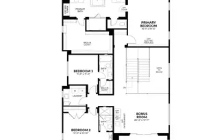 564 Peninsula, Irvine, CA 92602 - Photo 4