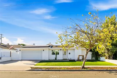 15311 Yorkshire Lane, Huntington Beach, CA 92647 - Photo 24