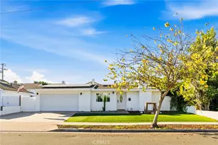 15311 Yorkshire Ln, Huntington Beach, CA 92647 - Photo 24