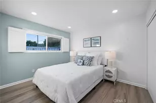 15311 Yorkshire Ln, Huntington Beach, CA 92647 - Photo 18