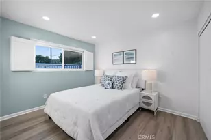 15311 Yorkshire Ln, Huntington Beach, CA 92647 - Photo 18