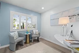 15311 Yorkshire Ln, Huntington Beach, CA 92647 - Photo 4