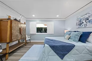 15311 Yorkshire Ln, Huntington Beach, CA 92647 - Photo 6