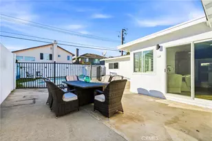 15311 Yorkshire Ln, Huntington Beach, CA 92647 - Photo 28