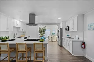 15311 Yorkshire Ln, Huntington Beach, CA 92647 - Photo 8