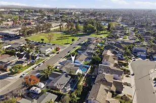 15311 Yorkshire Ln, Huntington Beach, CA 92647 - Photo 42