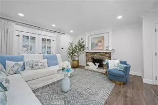 15311 Yorkshire Ln, Huntington Beach, CA 92647 - Photo 2