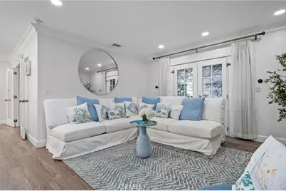 15311 Yorkshire Lane, Huntington Beach, CA 92647 - Photo 1