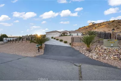 7590 Arrowhead Lake Road, Hesperia, CA 92345 - Photo 26