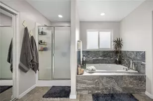 7590 Arrowhead Lake Rd, Hesperia, CA 92345 - Photo 18