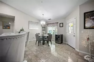 7590 Arrowhead Lake Rd, Hesperia, CA 92345 - Photo 12