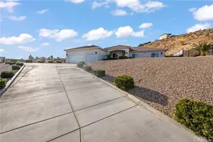 7590 Arrowhead Lake Rd, Hesperia, CA 92345 - Photo 6