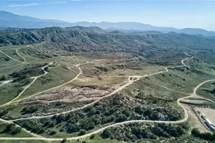 0 W 4th St, Beaumont, CA 92223 - Photo 1