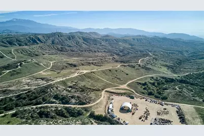 0 W 4th Street, Beaumont, CA 92223 - Photo 2