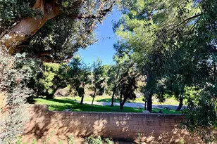 19500 Tribune, Porter Ranch, CA 91326 - Photo 14