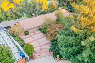 19500 Tribune, Porter Ranch, CA 91326 - Photo 2