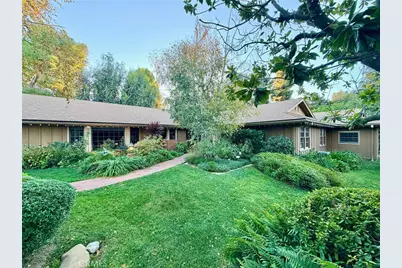 19500 Tribune, Porter Ranch, CA 91326 - Photo 6